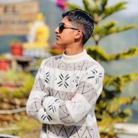 siddantasharma7