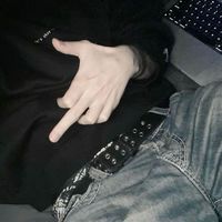 realdovakin