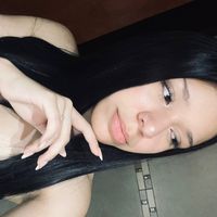 aylenfla