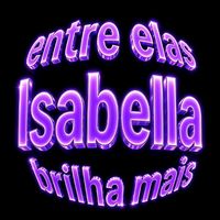 som original