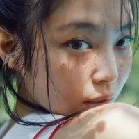 original sound - lisabadgrrl