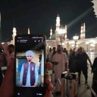 javediqbaljalali