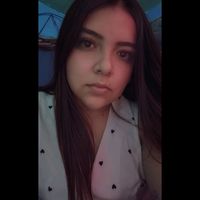 jesssssssss_s