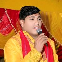 singerjitendrapatl