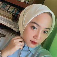 suara asli - Nenny Rathuvilla