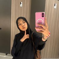 original sound - minaasyaa