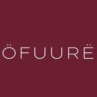 ofuure_