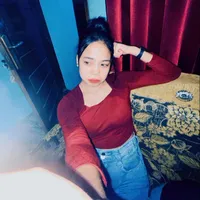 original sound - alyawati05