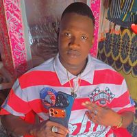 parisien.de.la.sap12.12