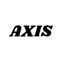axis.as.company