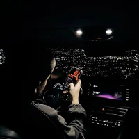 original sound - speedupkz