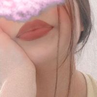 ilisntmazirt_4