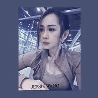 original sound - jessiewangonly