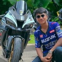mc.aung.kyaw650f