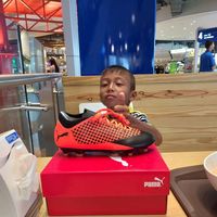 weeraphat_0011