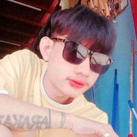 original sound - MgKyawThein