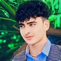 abdullah_shekari0