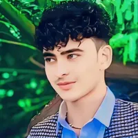 original sound - abdullah_shekari0