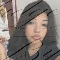 teccavxs