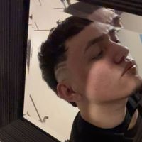 sonido original - I Hate Myself