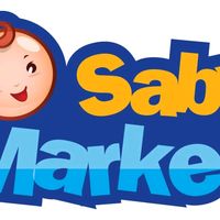 sabymarket