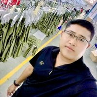 .ly.chhenglong