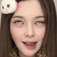 kawaiiiiigiljjdt