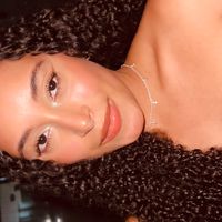anacarolline_almeida