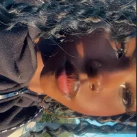 original sound - ruannyrodrigues_