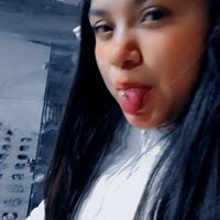 kall__008