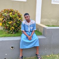 mrsharo5