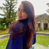katecholamine_