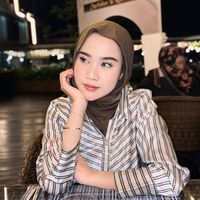 okeocik