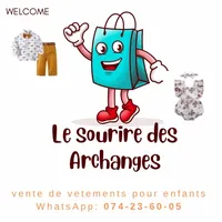 original sound - dorlydesfraises