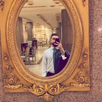 omar_ashraf111