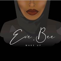 evebeemua