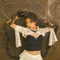 natchi_77