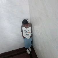 christiangirl622