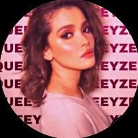 queeyzee