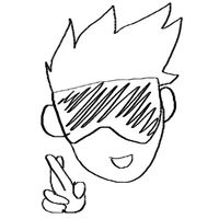 todays_wankojj