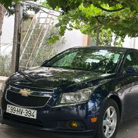 imash_394