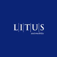 original sound - Litus Automobiles