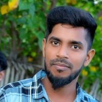 ranseepan5