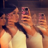melxny.xxu