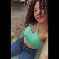 kellydiaz8112