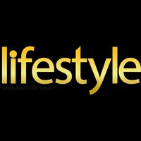 .vnlifestyle
