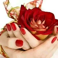 user8501560674467