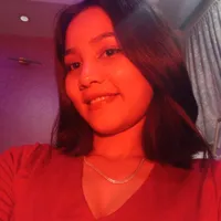 original sound - sanya8_12