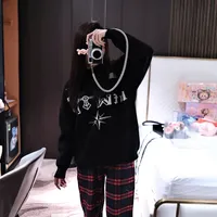 original sound - nghlinn