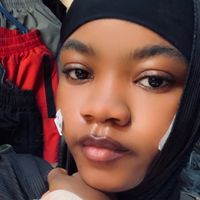maryamyy290